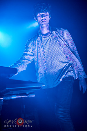 Jacob Thiele