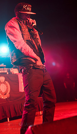 Big Sean