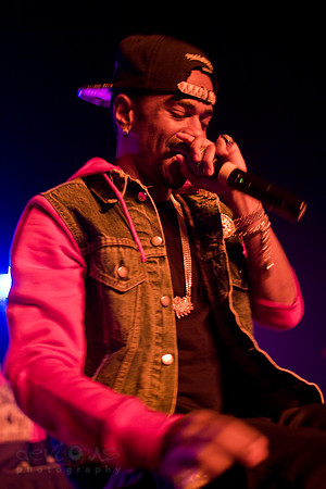 Big Sean