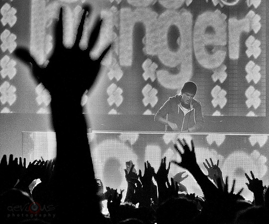 Avicii