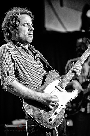 Taylor Goldsmith