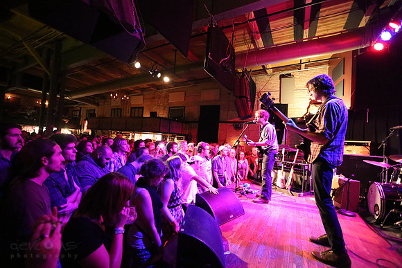 Dawes
