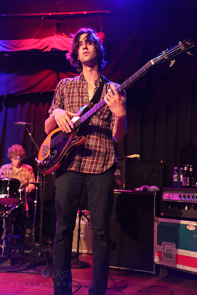 Wylie Gelber