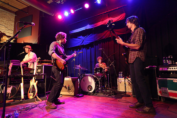 Dawes