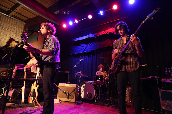 Dawes