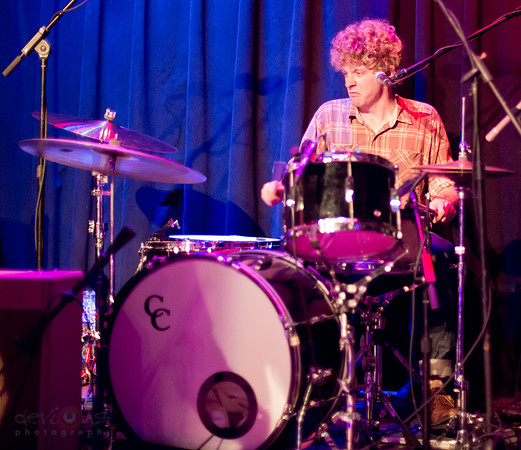 Griffin Goldsmith