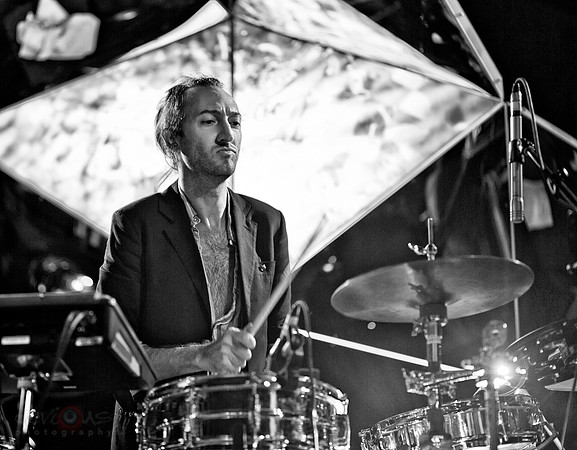 Jason Trammell