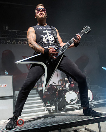 Matthew "Matt" Tuck