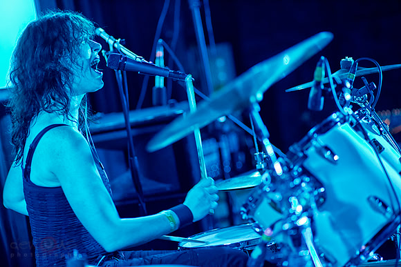 Wendy Lynn Staats