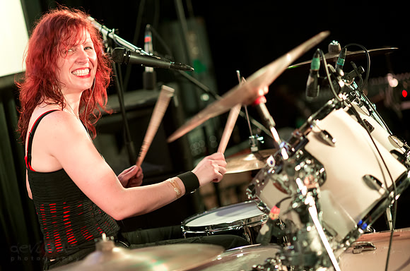 Wendy Lynn Staats