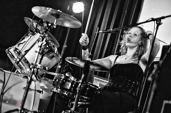 Wendy Lynn Staats