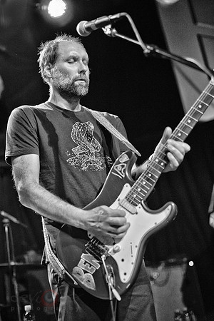 Doug Martsch
