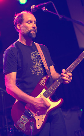 Doug Martsch