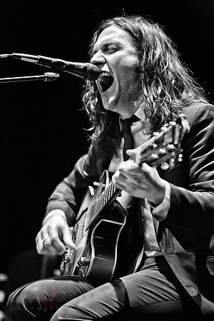 Conor Oberst