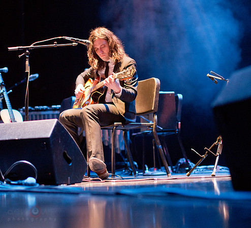 Conor Oberst