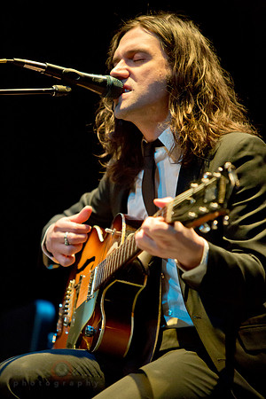 Conor Oberst