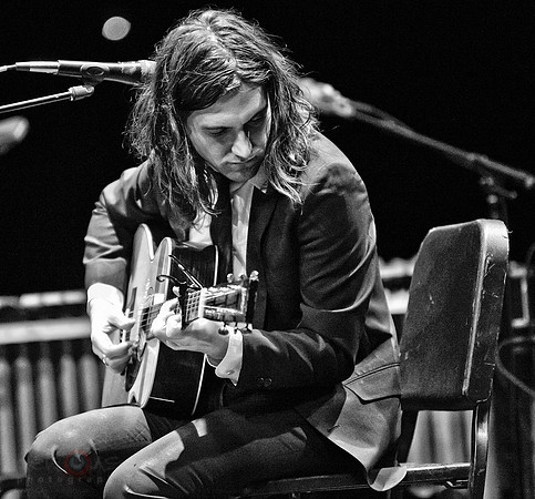 Conor Oberst