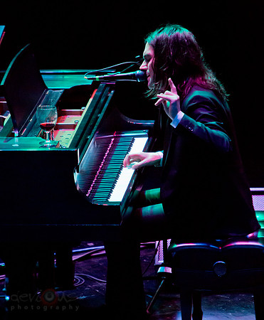 Conor Oberst