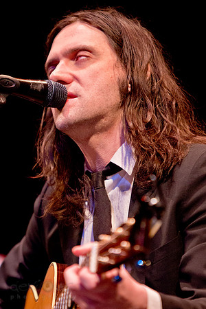 Conor Oberst