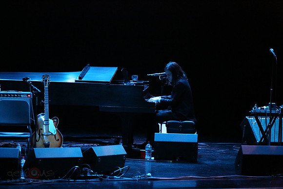 Conor Oberst