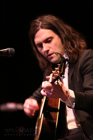 Conor Oberst
