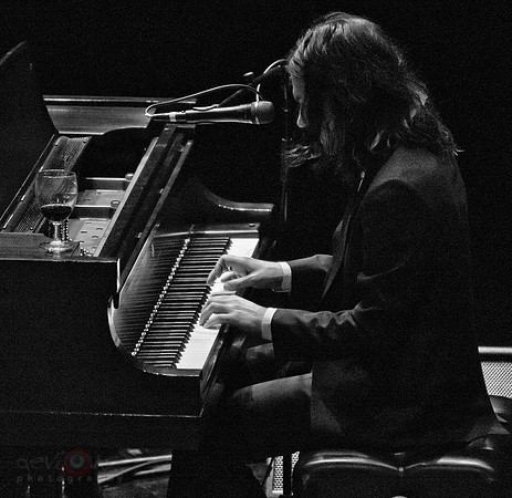 Conor Oberst