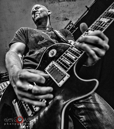 Jason Busse