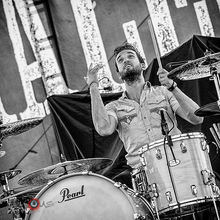 Arejay Hale