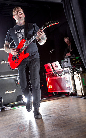 Jason Boyer
