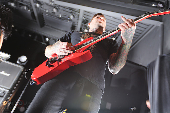 Jason Boyer