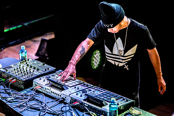 Araabmusik