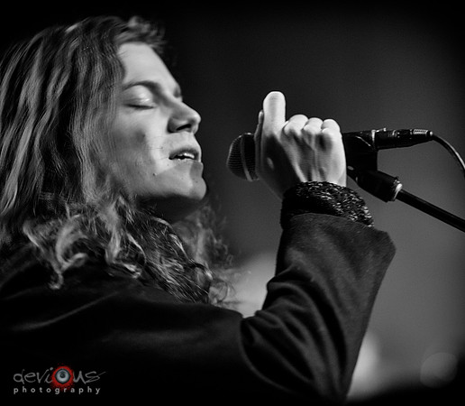 BØRNS