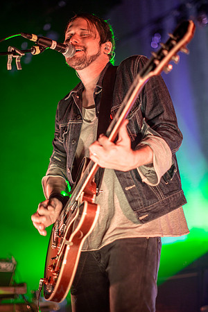 Brian Aubert