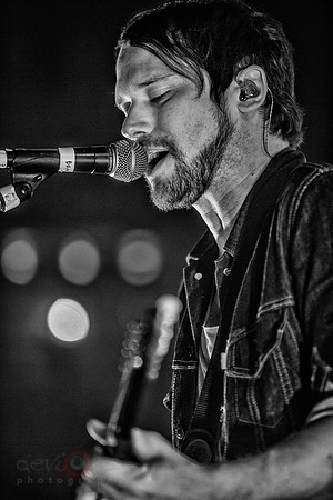 Brian Aubert