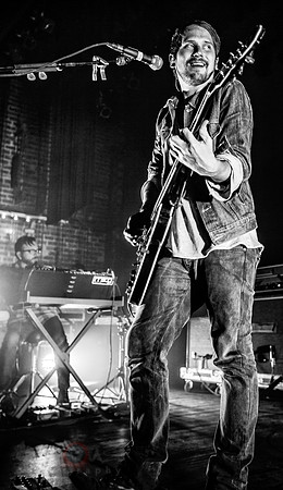 Brian Aubert