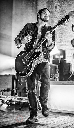 Brian Aubert