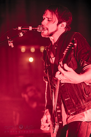 Brian Aubert