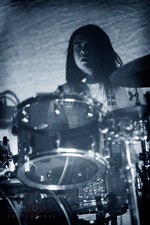 Christopher Guanlao