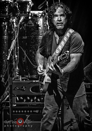 John Oates