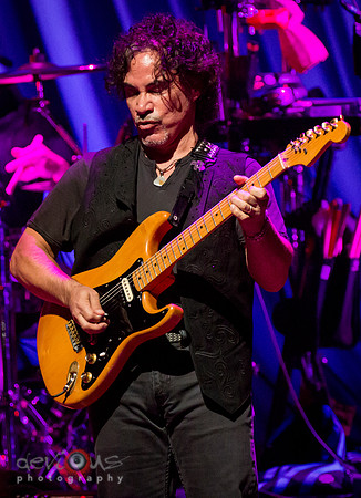 John Oates