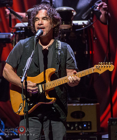 John Oates