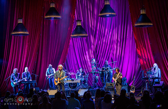 Hall & Oates