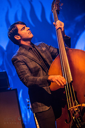 Bob Crawford