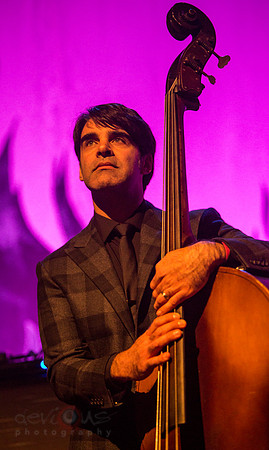 Bob Crawford