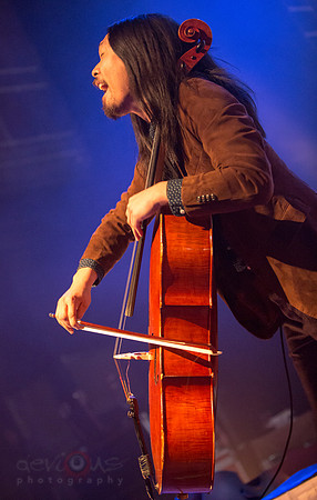 Joe Kwon