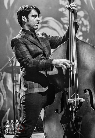 Bob Crawford