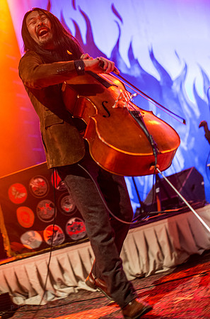 Joe Kwon