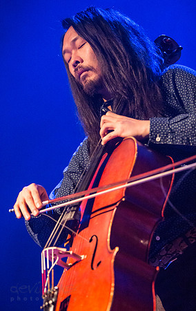 Joe Kwon