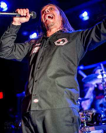 Andrea Ferro
