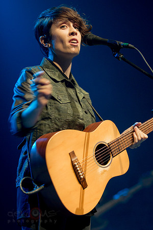 Tegan